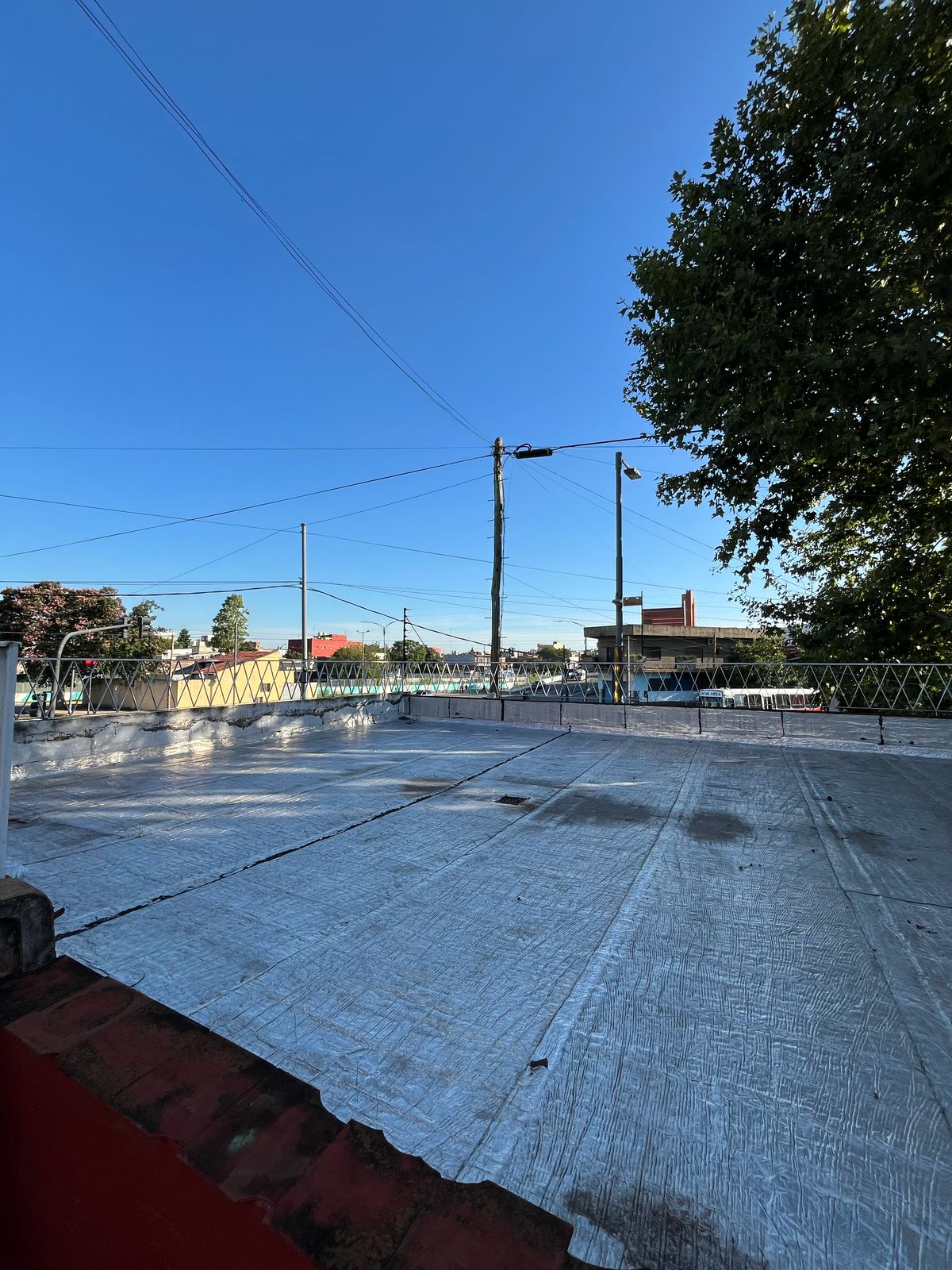 Imagen de WhatsApp 2025-03-10 a las 18.59.37_bb9ff4ef