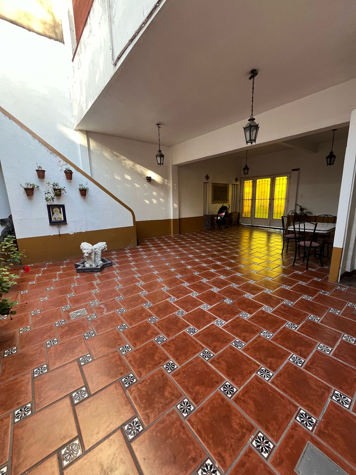 Imagen de WhatsApp 2025-03-10 a las 18.59.39_3bec9e54