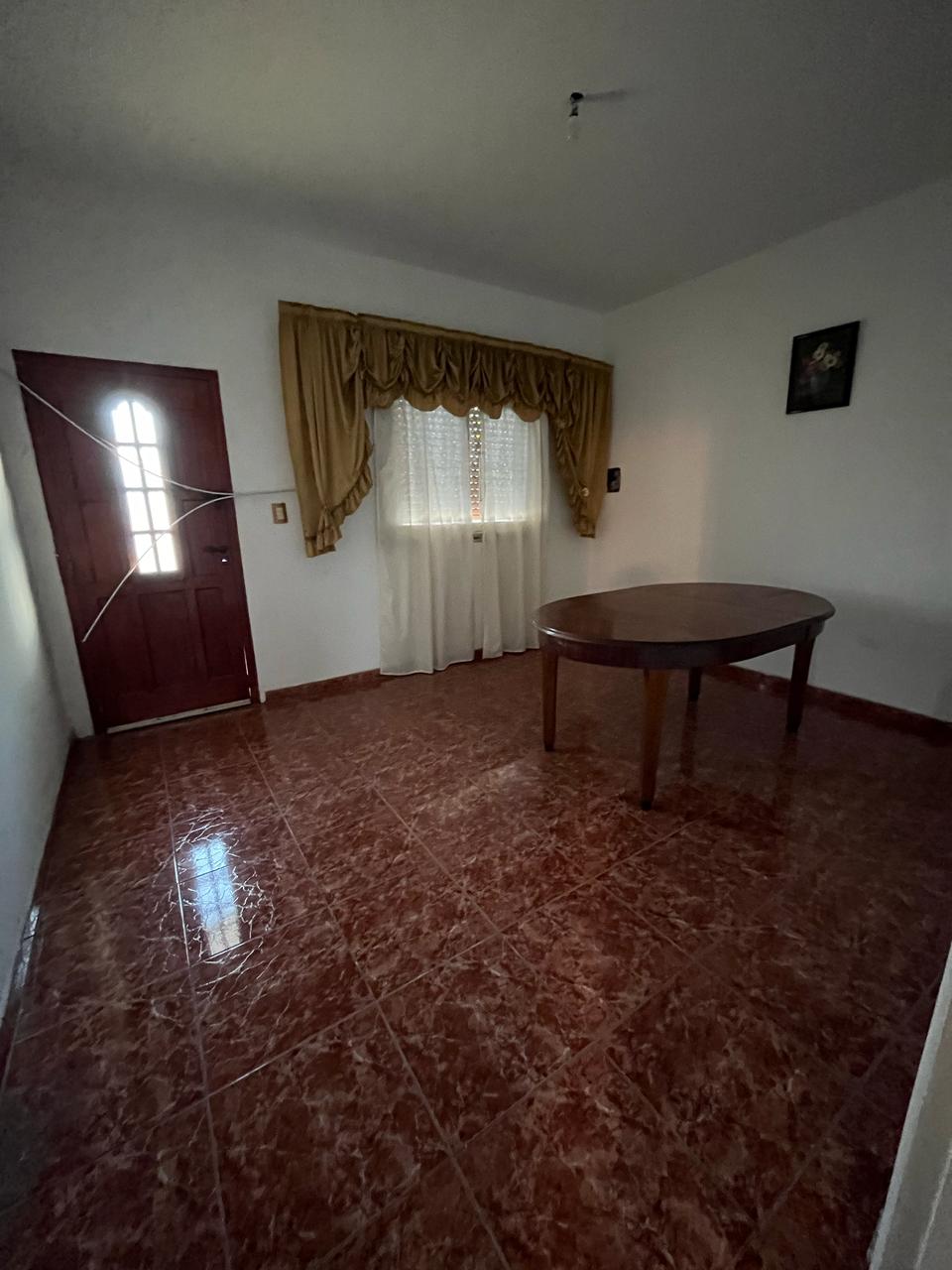 Imagen de WhatsApp 2025-03-10 a las 18.59.41_cc3903e3