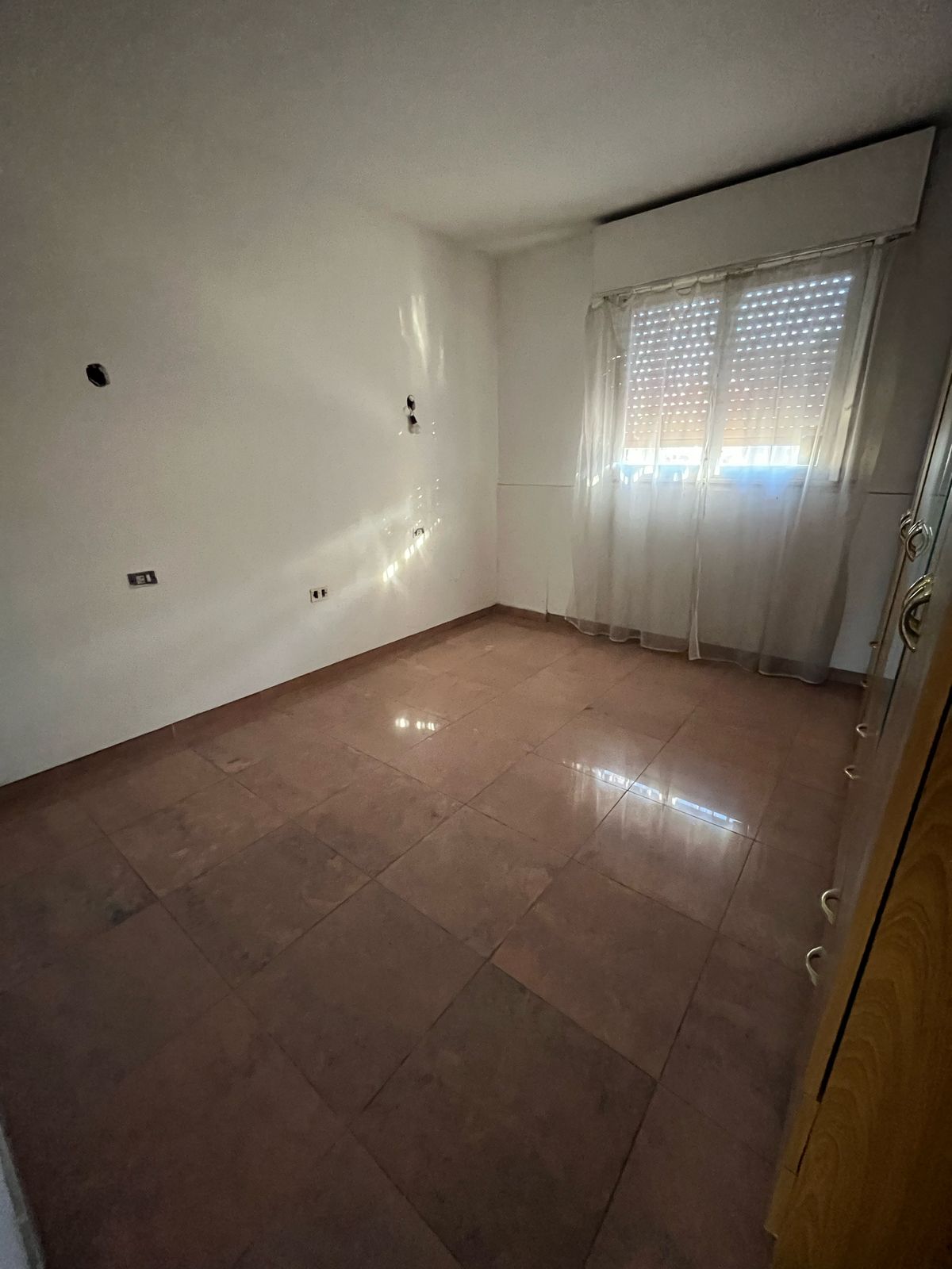 Imagen de WhatsApp 2025-03-10 a las 18.59.42_1af7c2f7