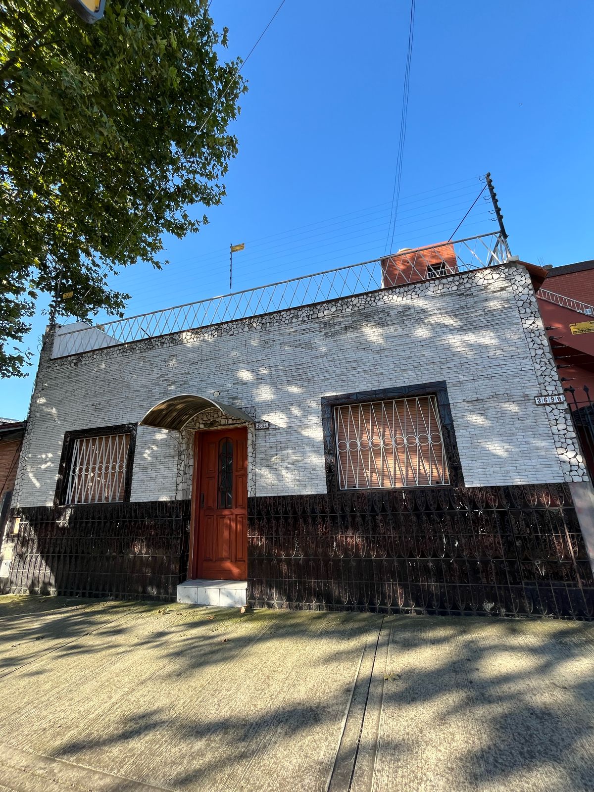 Imagen de WhatsApp 2025-03-20 a las 12.37.36_5d1ae235