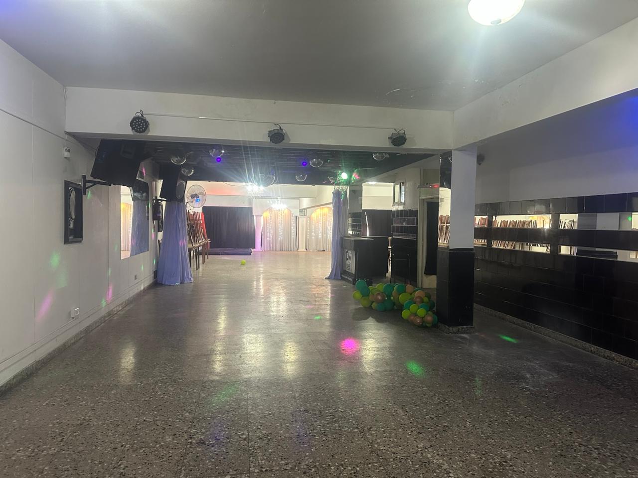 Imagen de WhatsApp 2025-10-31 a las 15.37.39_28759b2a