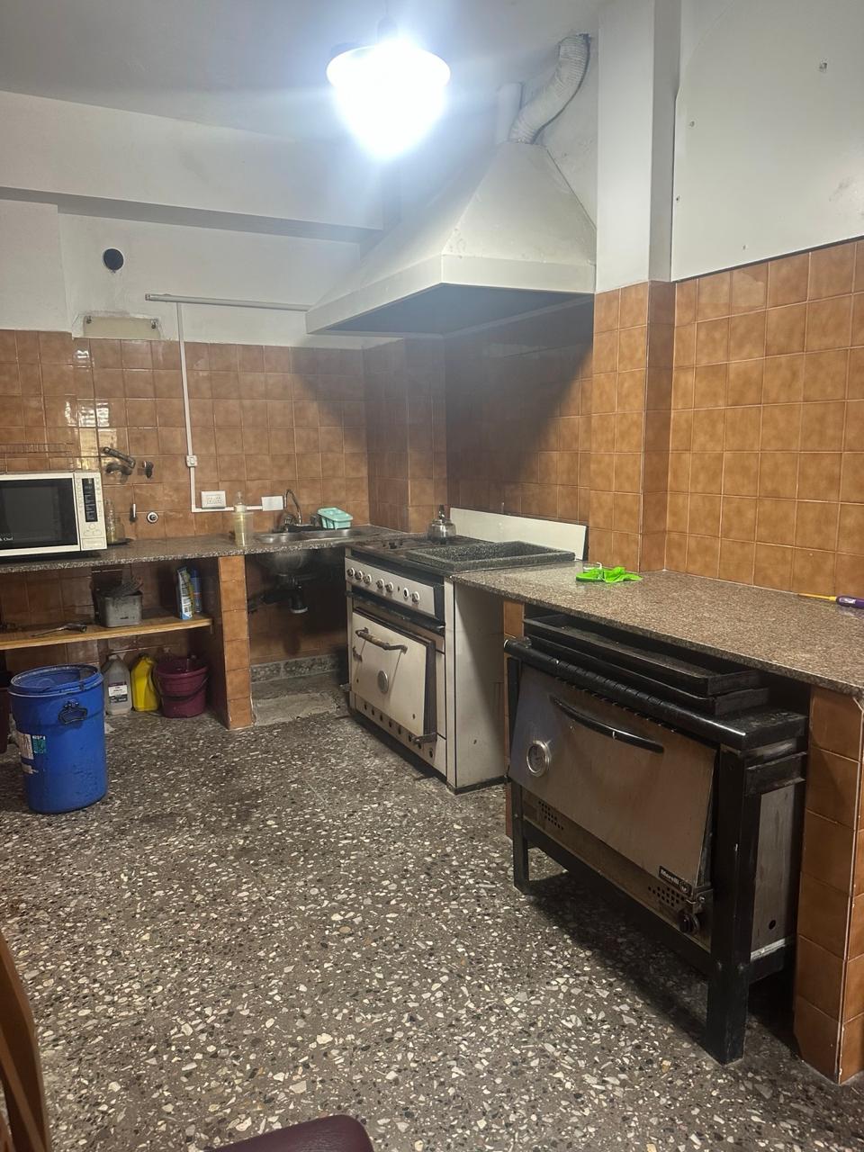 Imagen de WhatsApp 2025-10-31 a las 15.37.39_6e1a08b2