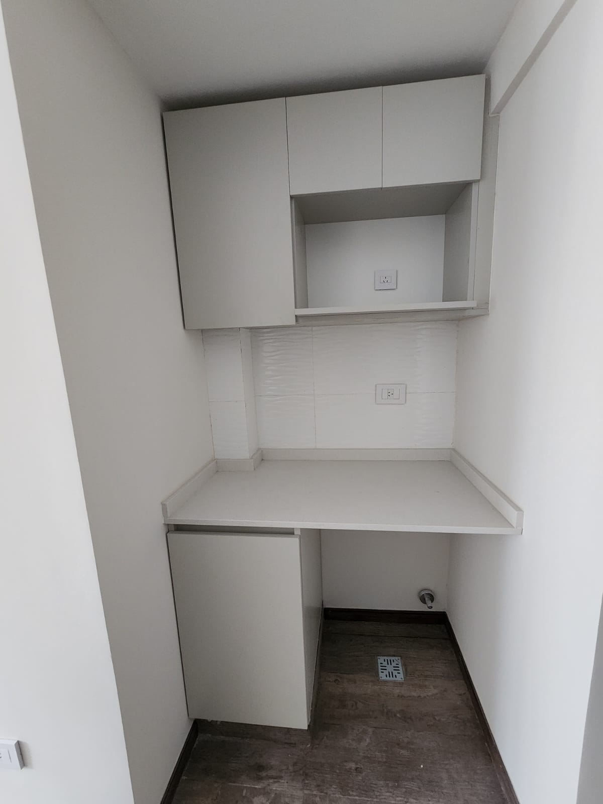 WhatsApp Image 2025-09-22 at 5.46.46 PM (2)