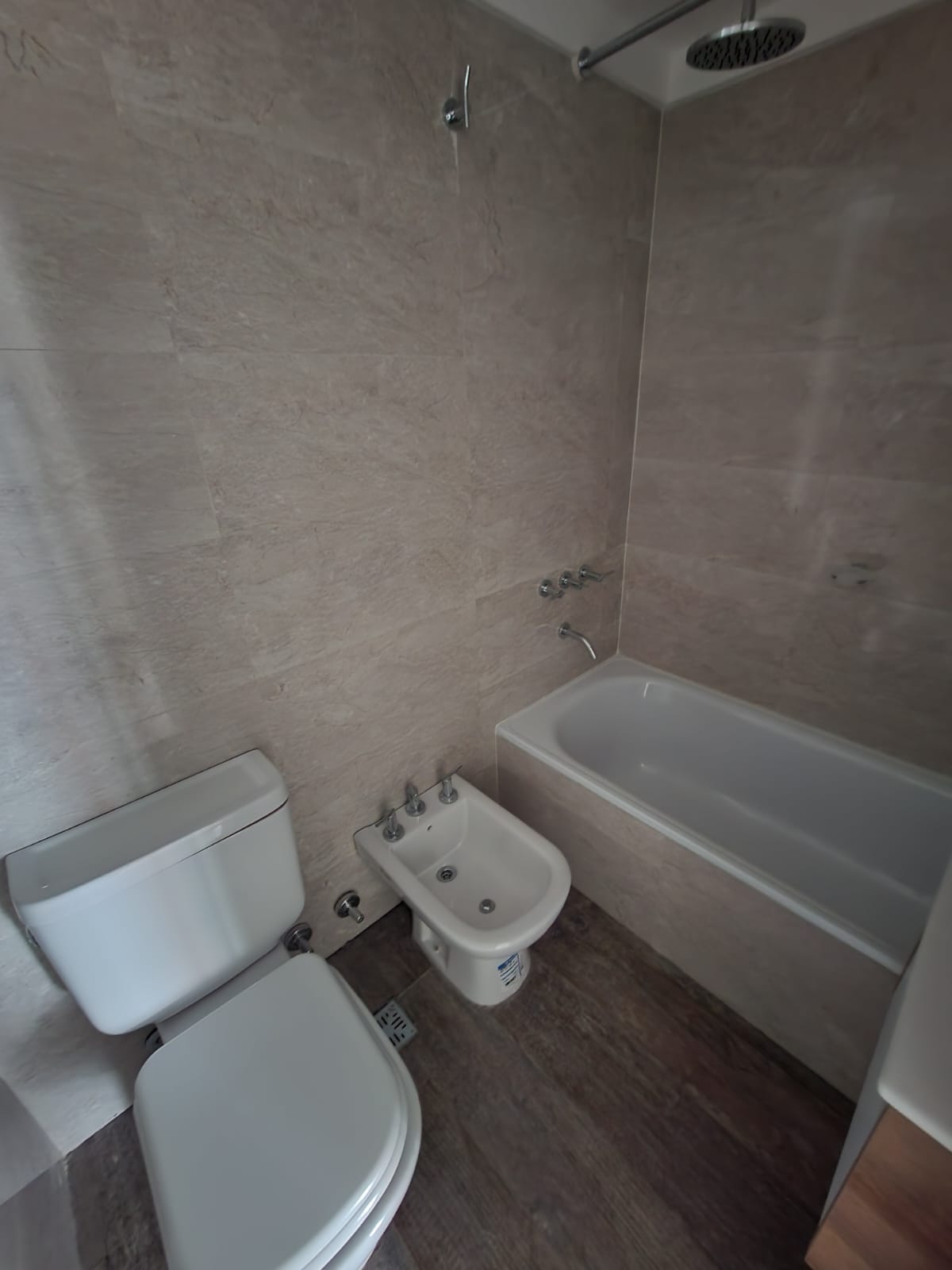 WhatsApp Image 2025-09-22 at 5.46.46 PM (3)