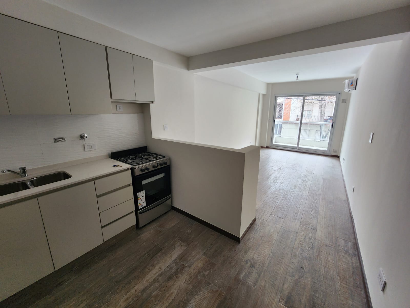 WhatsApp Image 2025-09-22 at 5.46.46 PM