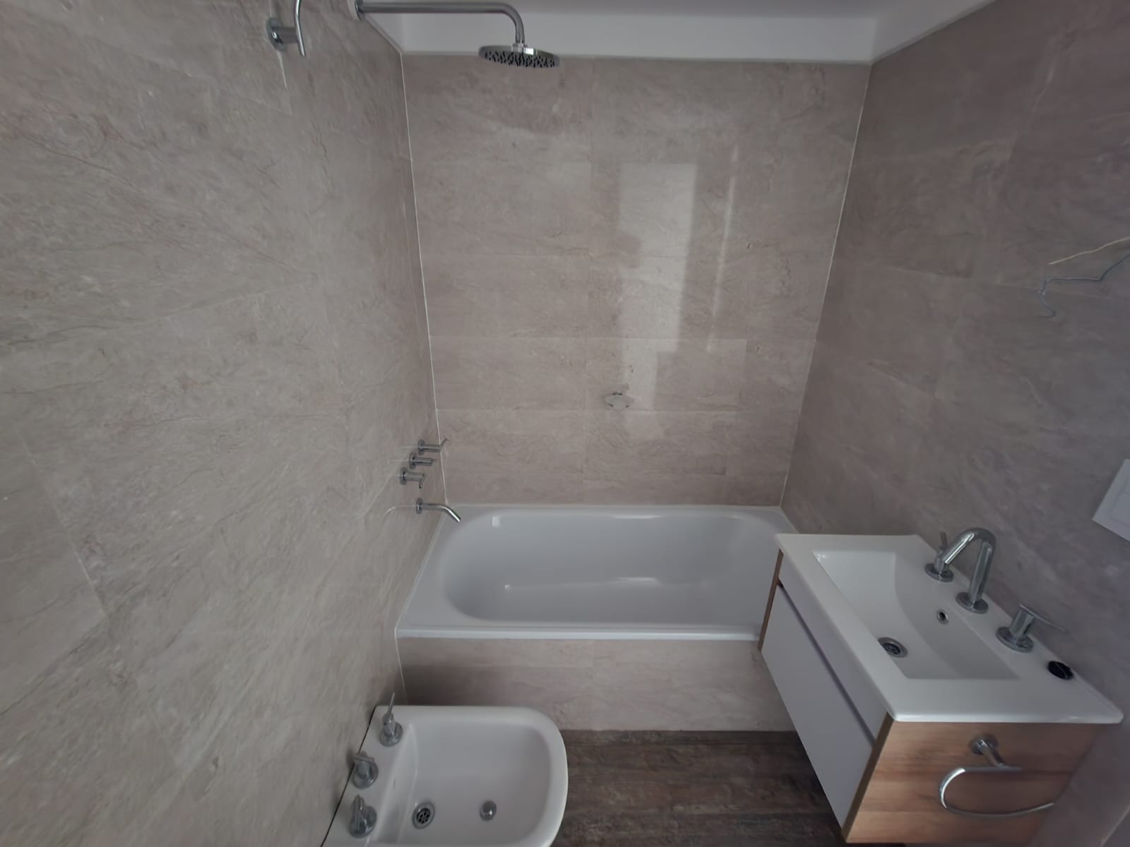 WhatsApp Image 2025-09-22 at 5.46.47 PM