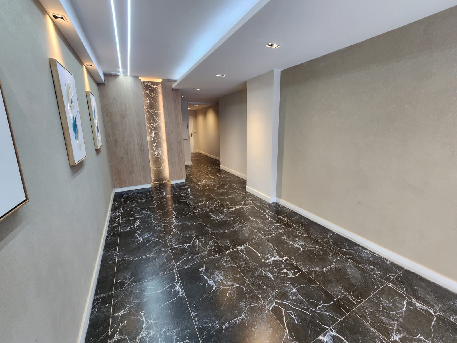 WhatsApp Image 2025-09-22 at 5.46.48 PM (1)