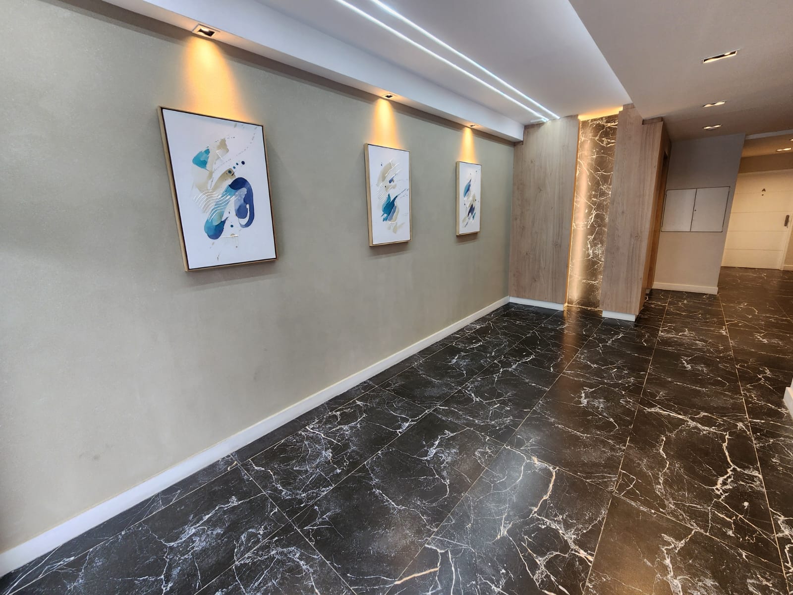 WhatsApp Image 2025-09-22 at 5.46.48 PM