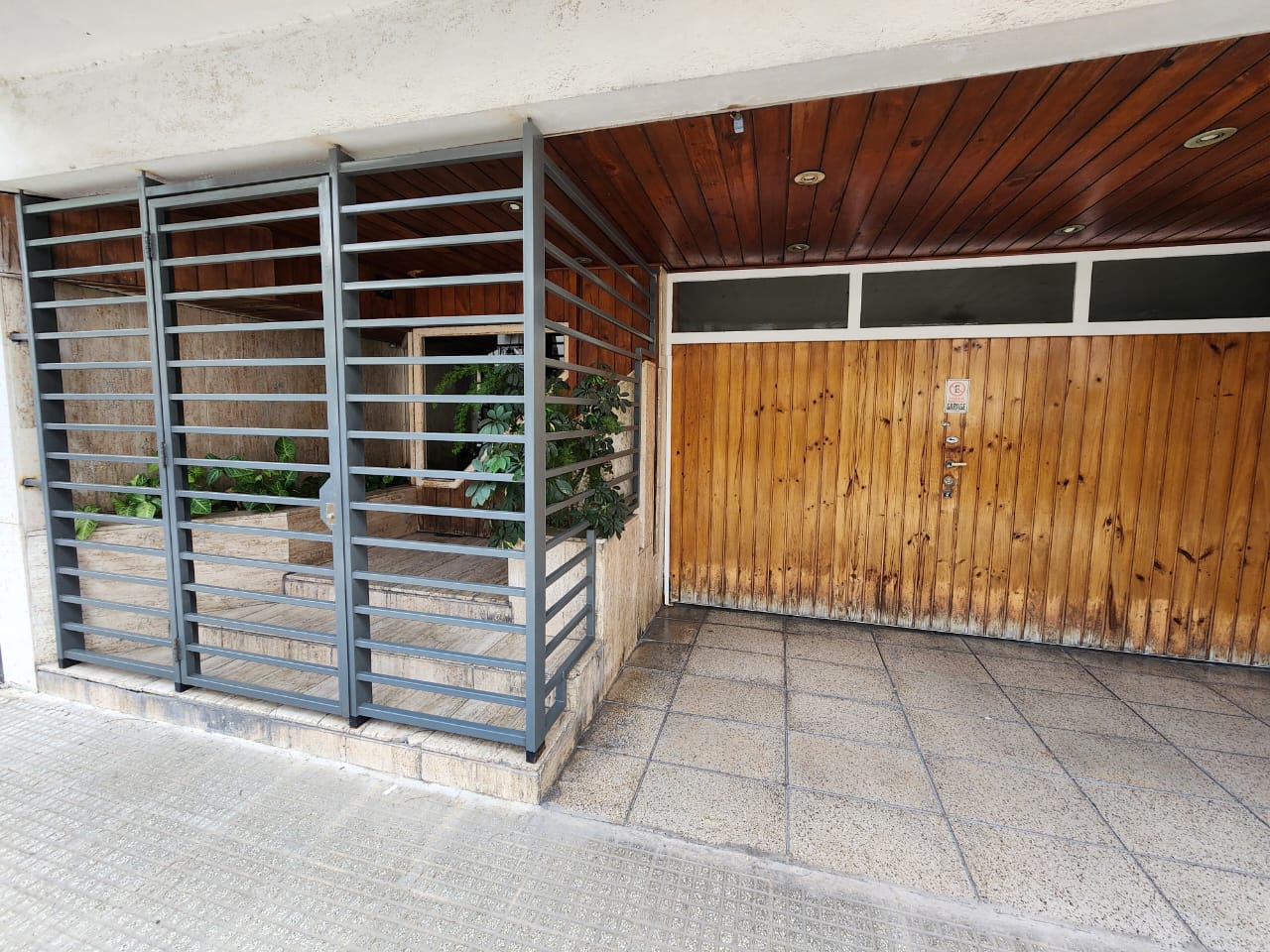 WhatsApp Image 2025-09-23 at 6.42.35 PM (1)