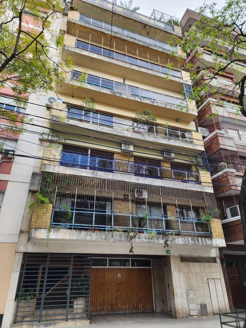 WhatsApp Image 2025-09-23 at 6.42.35 PM