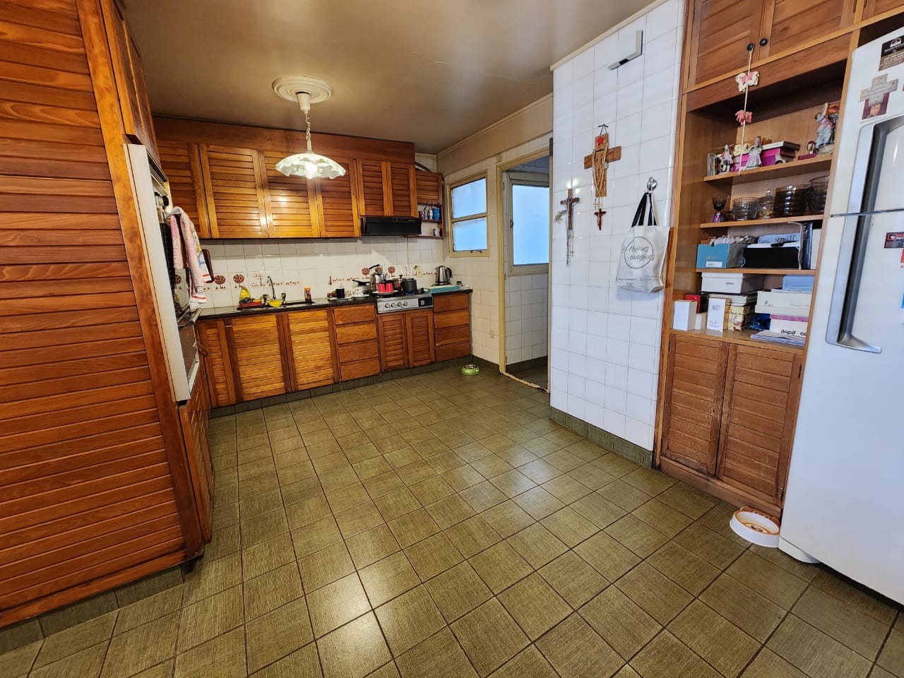 WhatsApp Image 2025-09-23 at 6.42.36 PM (2)