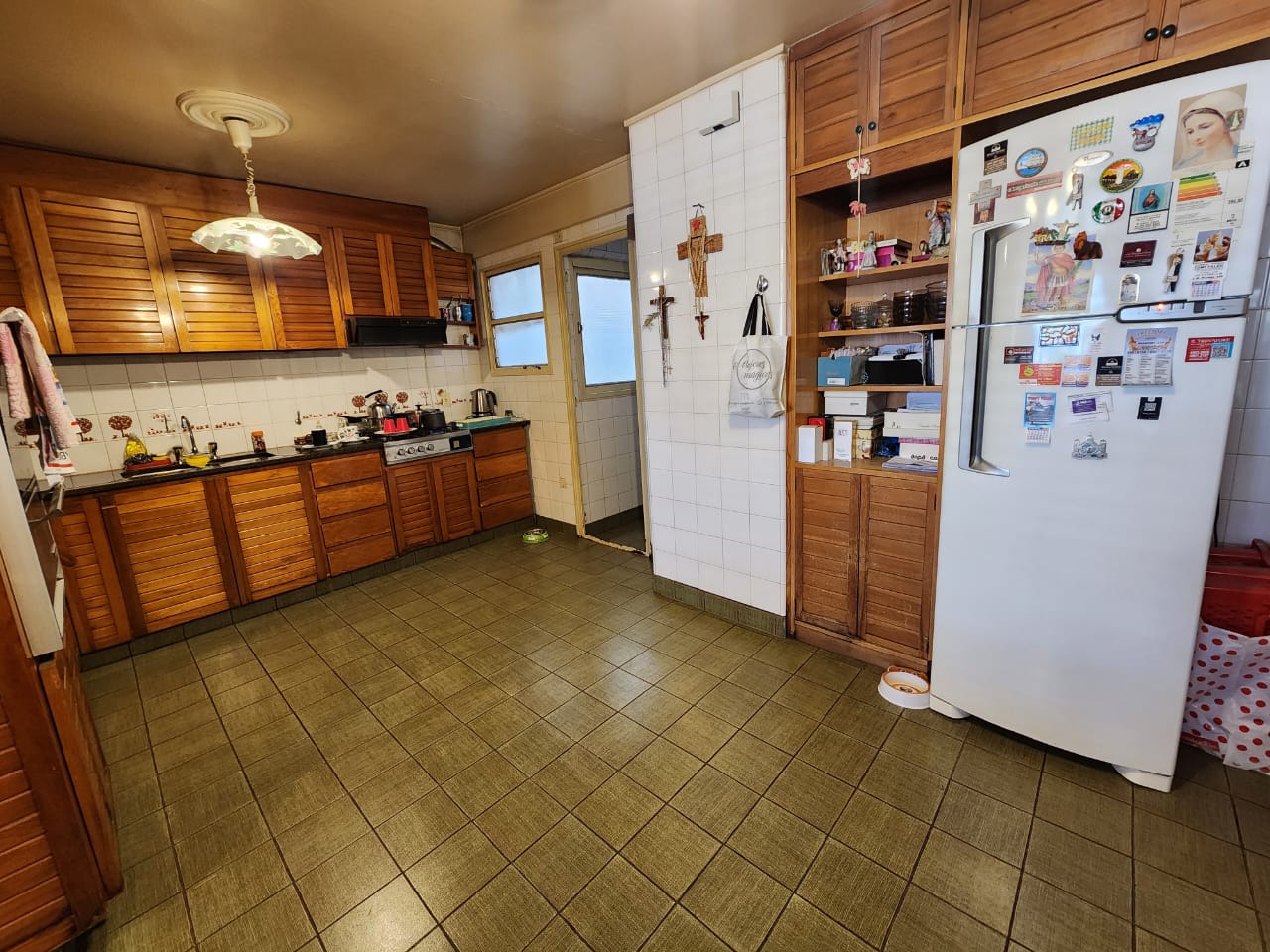 WhatsApp Image 2025-09-23 at 6.42.36 PM