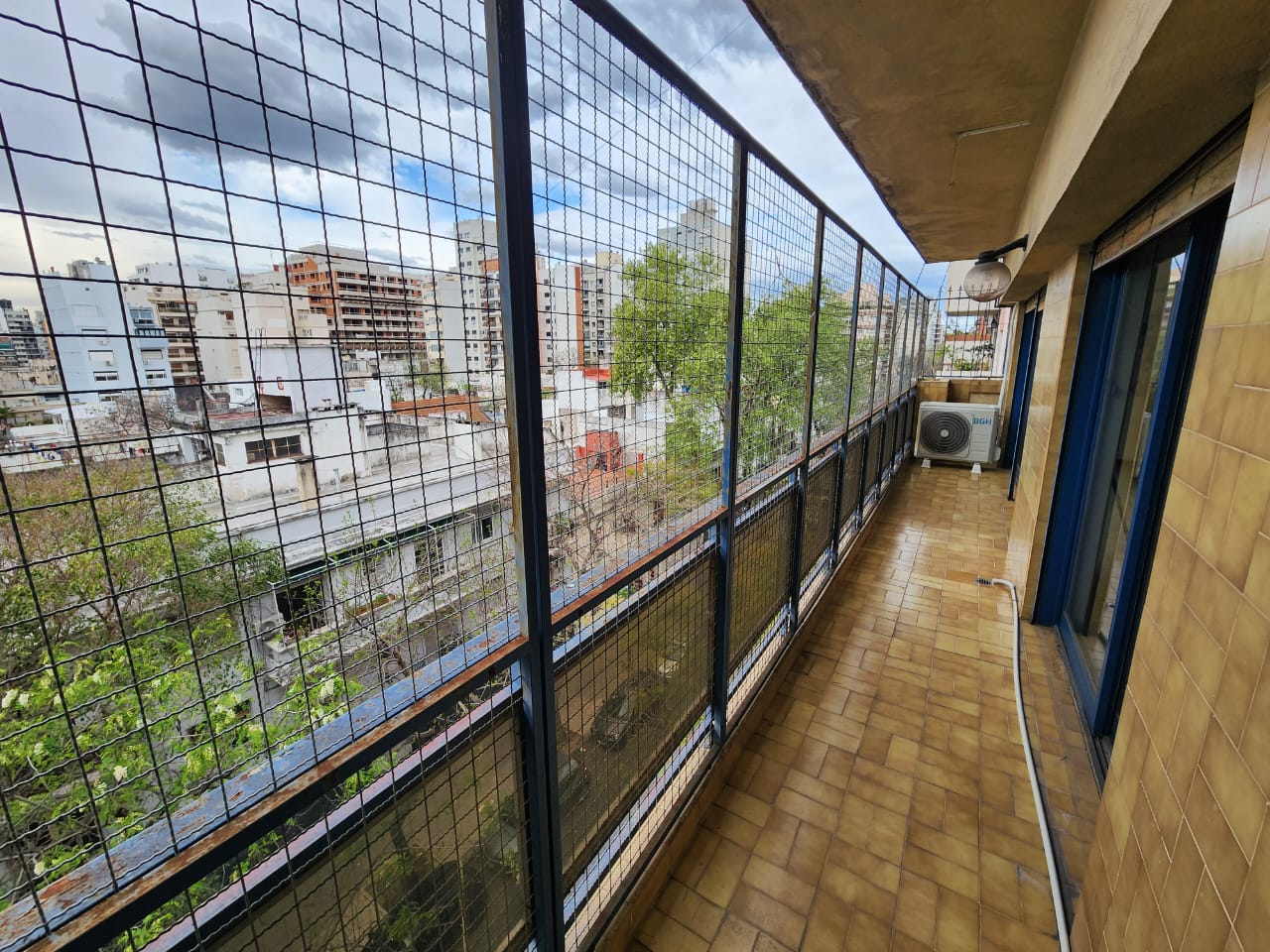 WhatsApp Image 2025-09-23 at 6.42.37 PM (1)