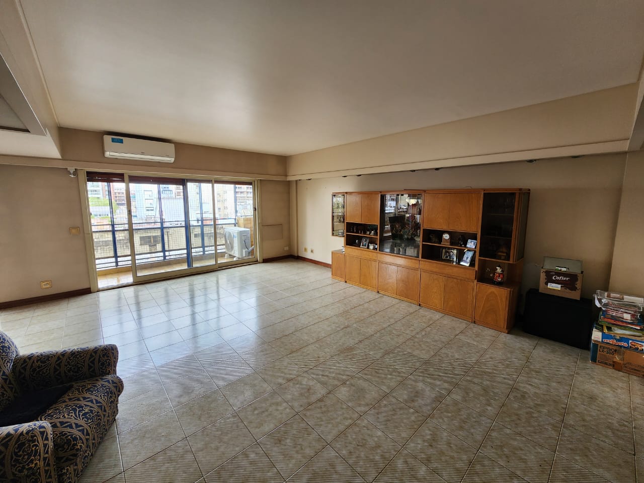 WhatsApp Image 2025-09-23 at 6.42.38 PM (1)