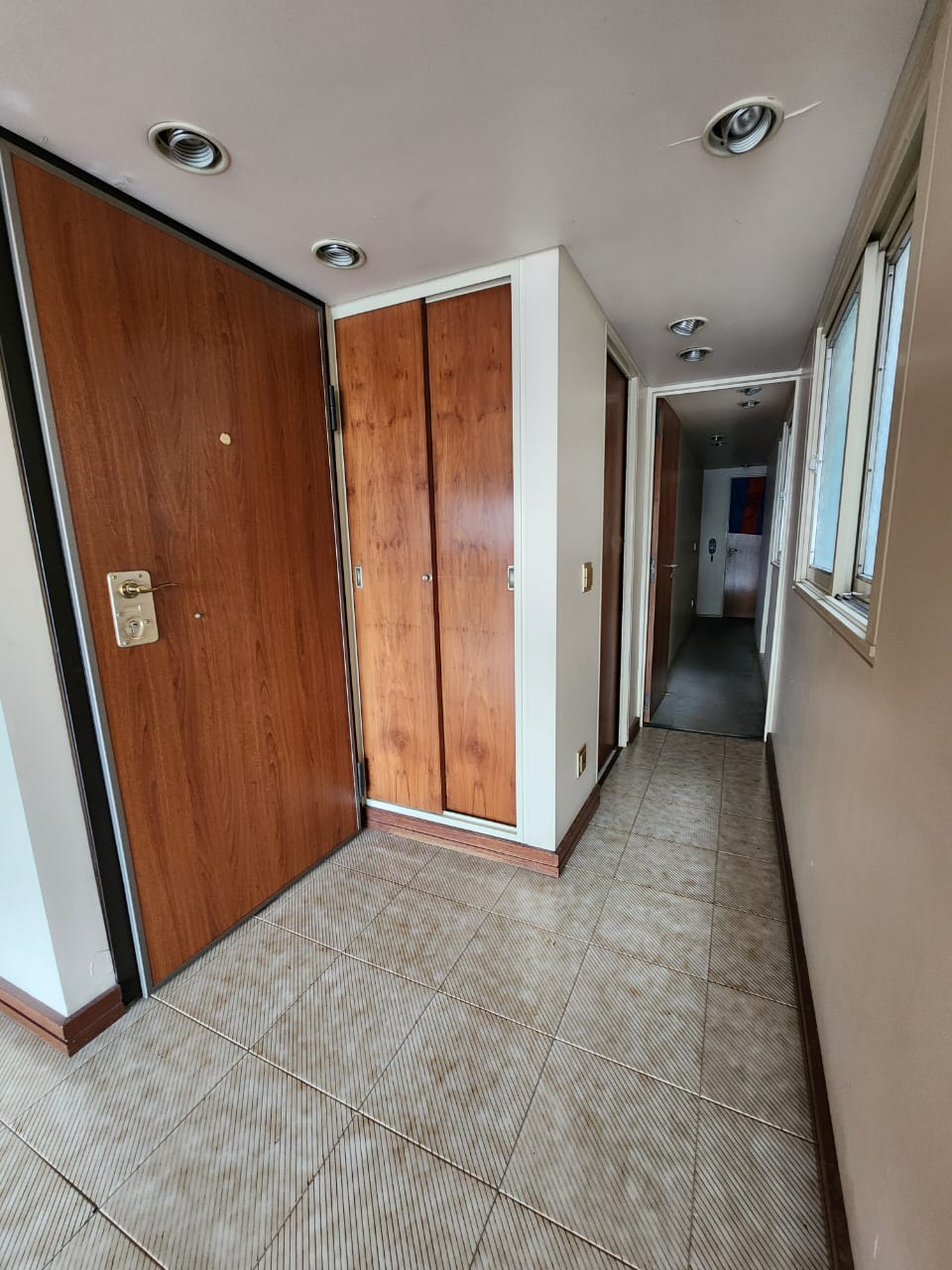 WhatsApp Image 2025-09-23 at 6.42.38 PM (2)