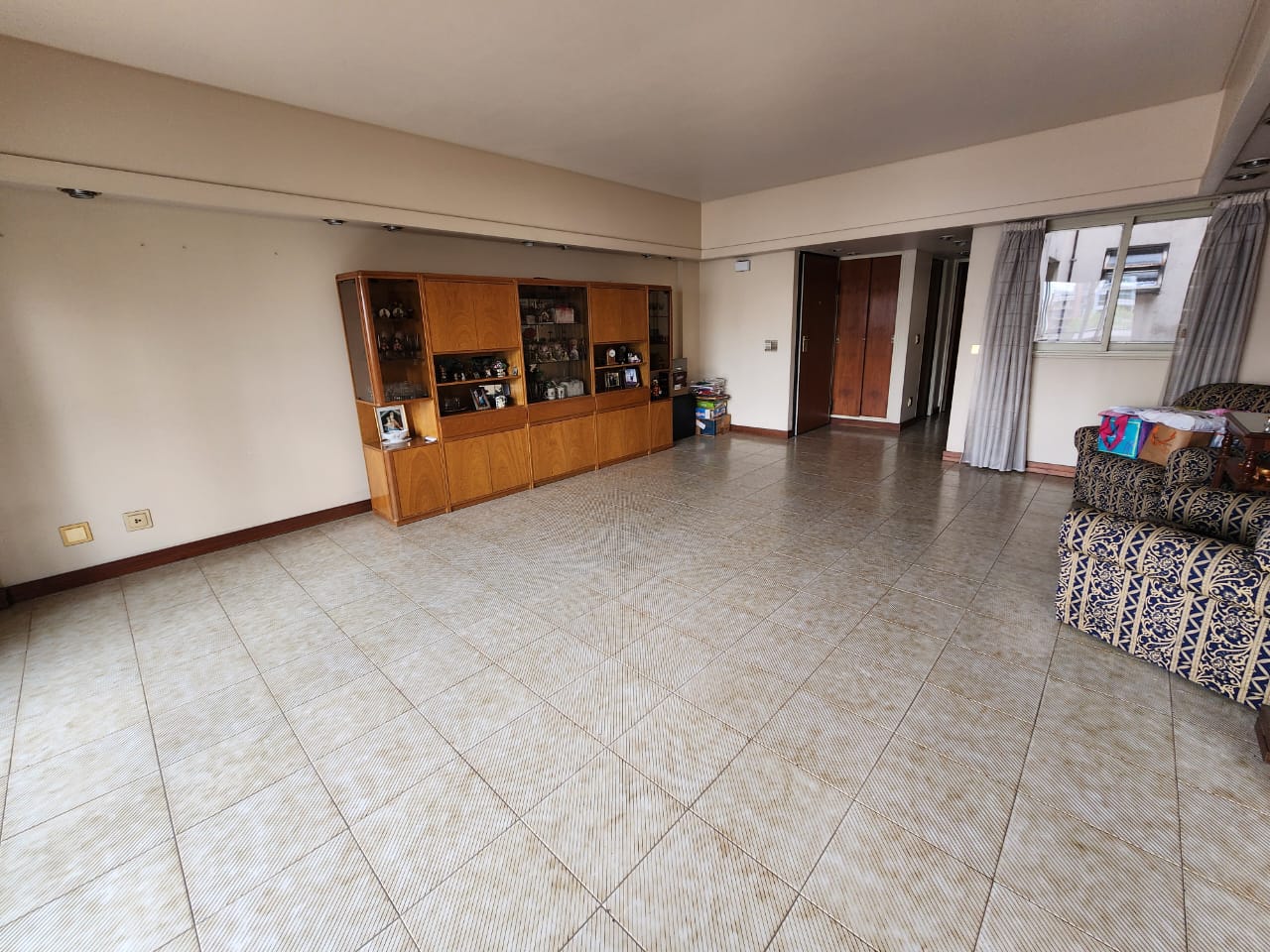 WhatsApp Image 2025-09-23 at 6.42.38 PM (3)