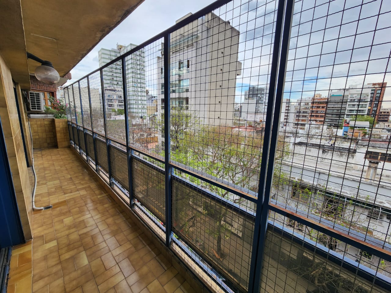 WhatsApp Image 2025-09-23 at 6.42.38 PM