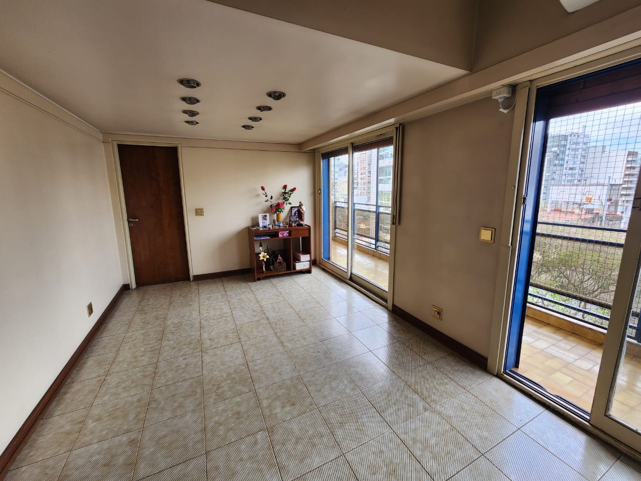 WhatsApp Image 2025-09-23 at 6.42.39 PM (1)