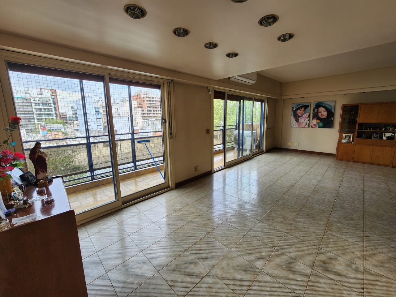 WhatsApp Image 2025-09-23 at 6.42.39 PM (2)