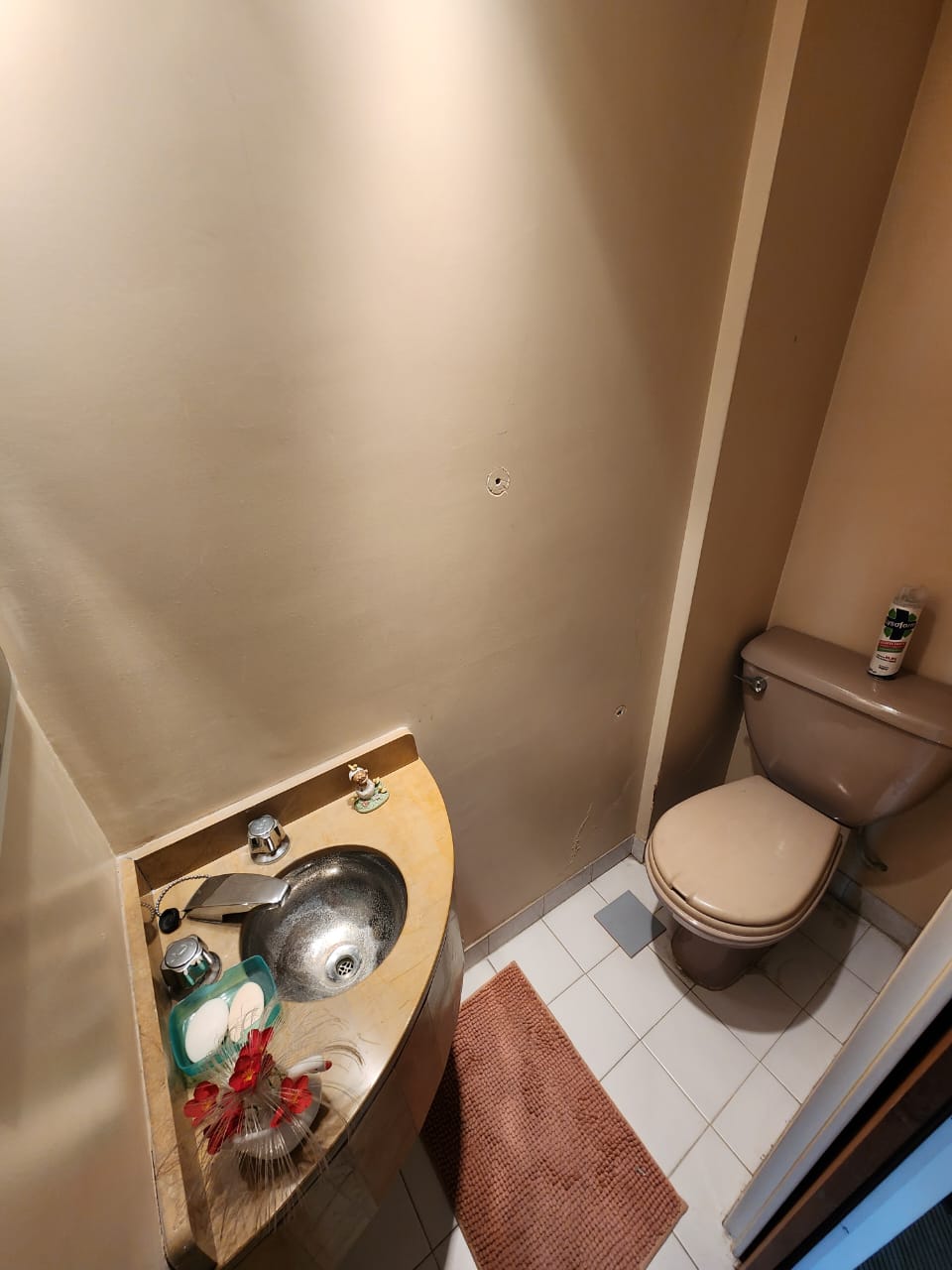 WhatsApp Image 2025-09-23 at 6.42.39 PM (3)