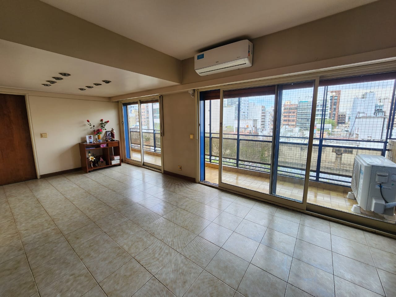 WhatsApp Image 2025-09-23 at 6.42.39 PM