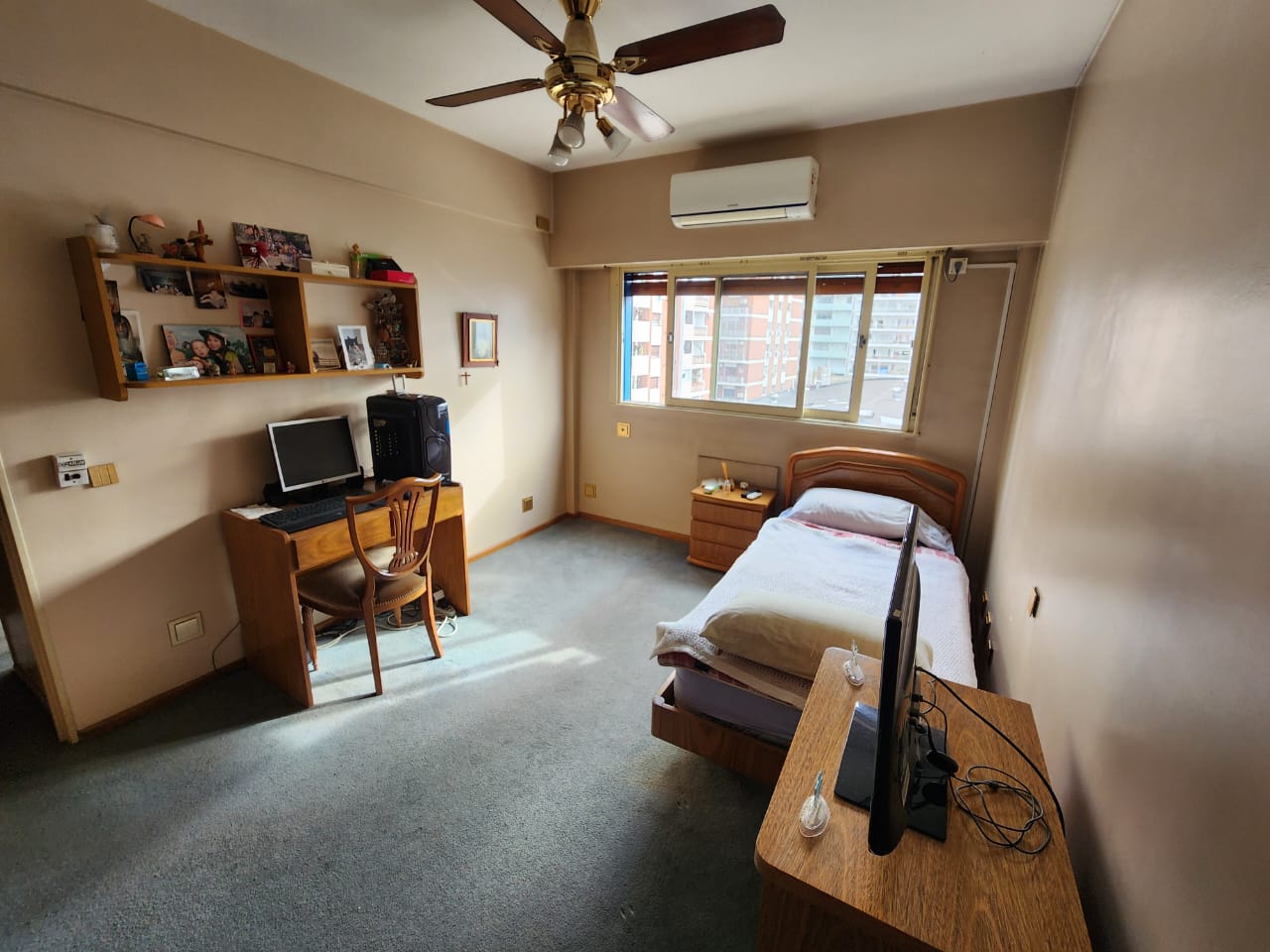 WhatsApp Image 2025-09-23 at 6.42.40 PM (1)