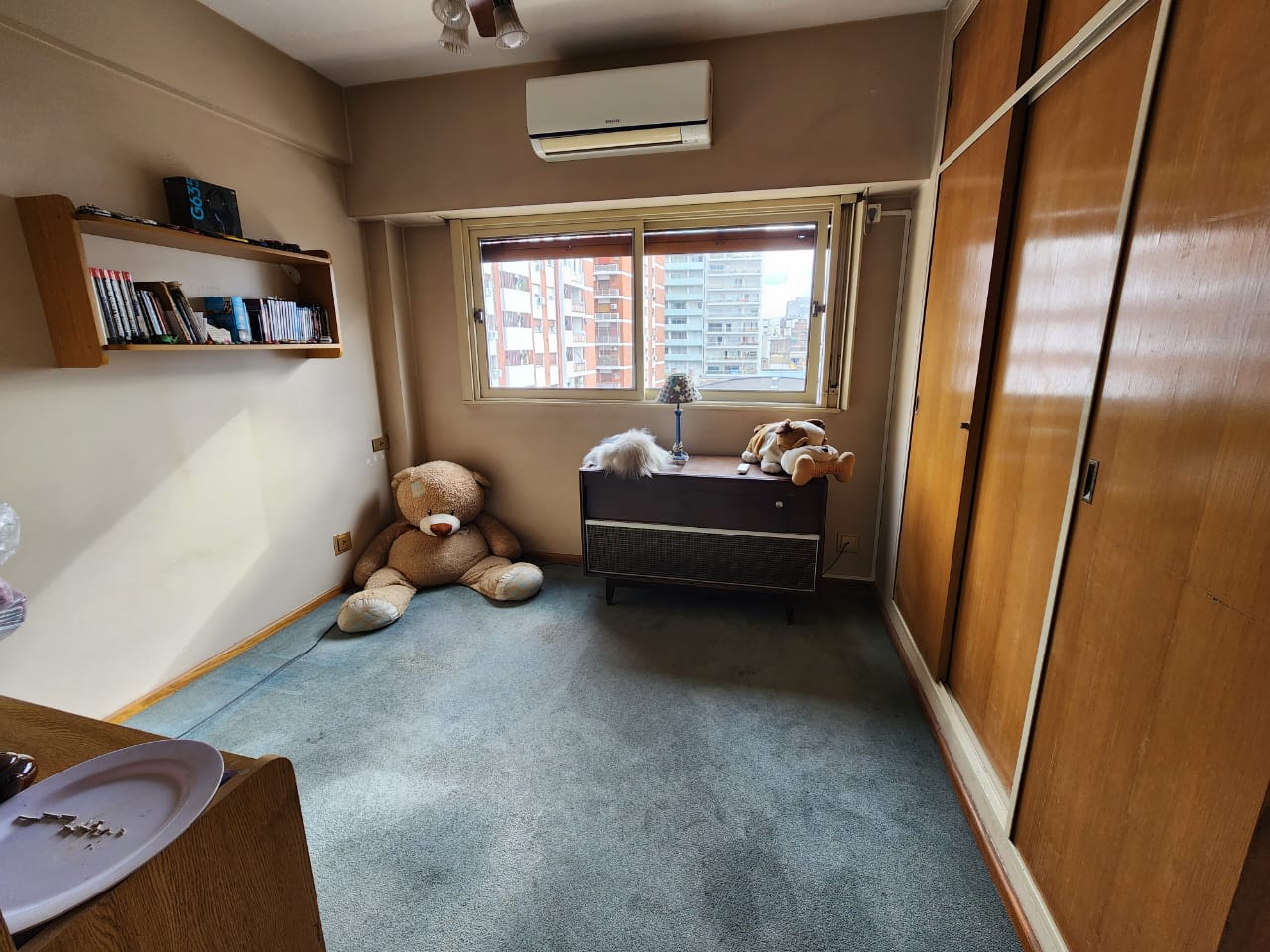 WhatsApp Image 2025-09-23 at 6.42.40 PM (2)