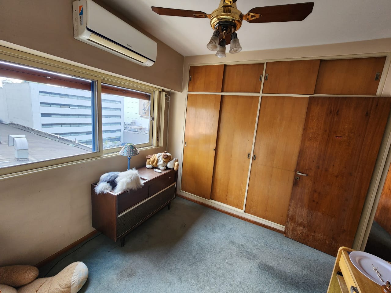 WhatsApp Image 2025-09-23 at 6.42.40 PM (3)