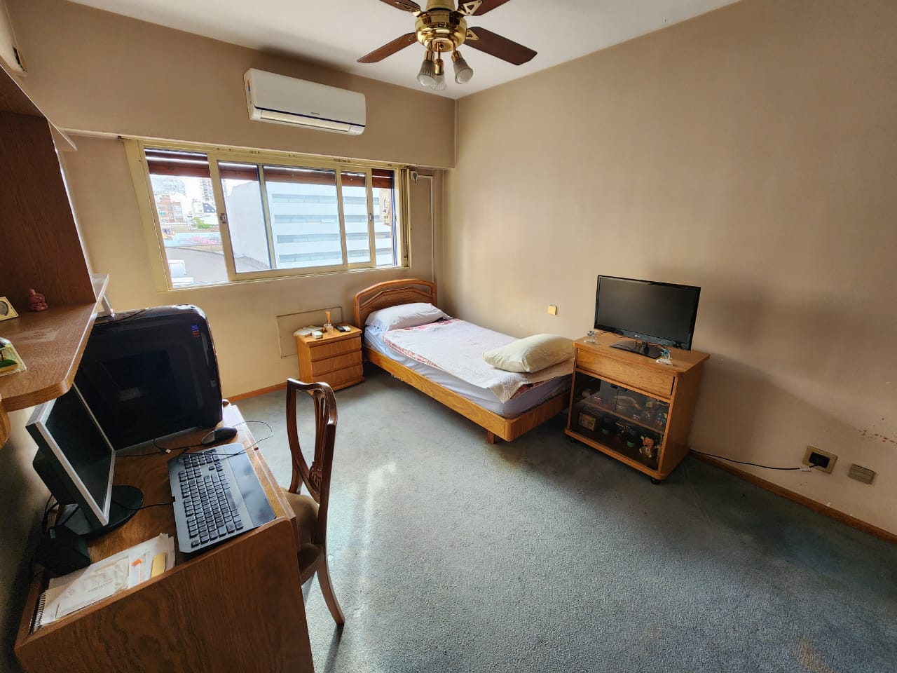 WhatsApp Image 2025-09-23 at 6.42.40 PM