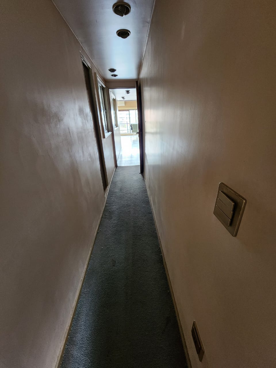 WhatsApp Image 2025-09-23 at 6.42.41 PM (1)