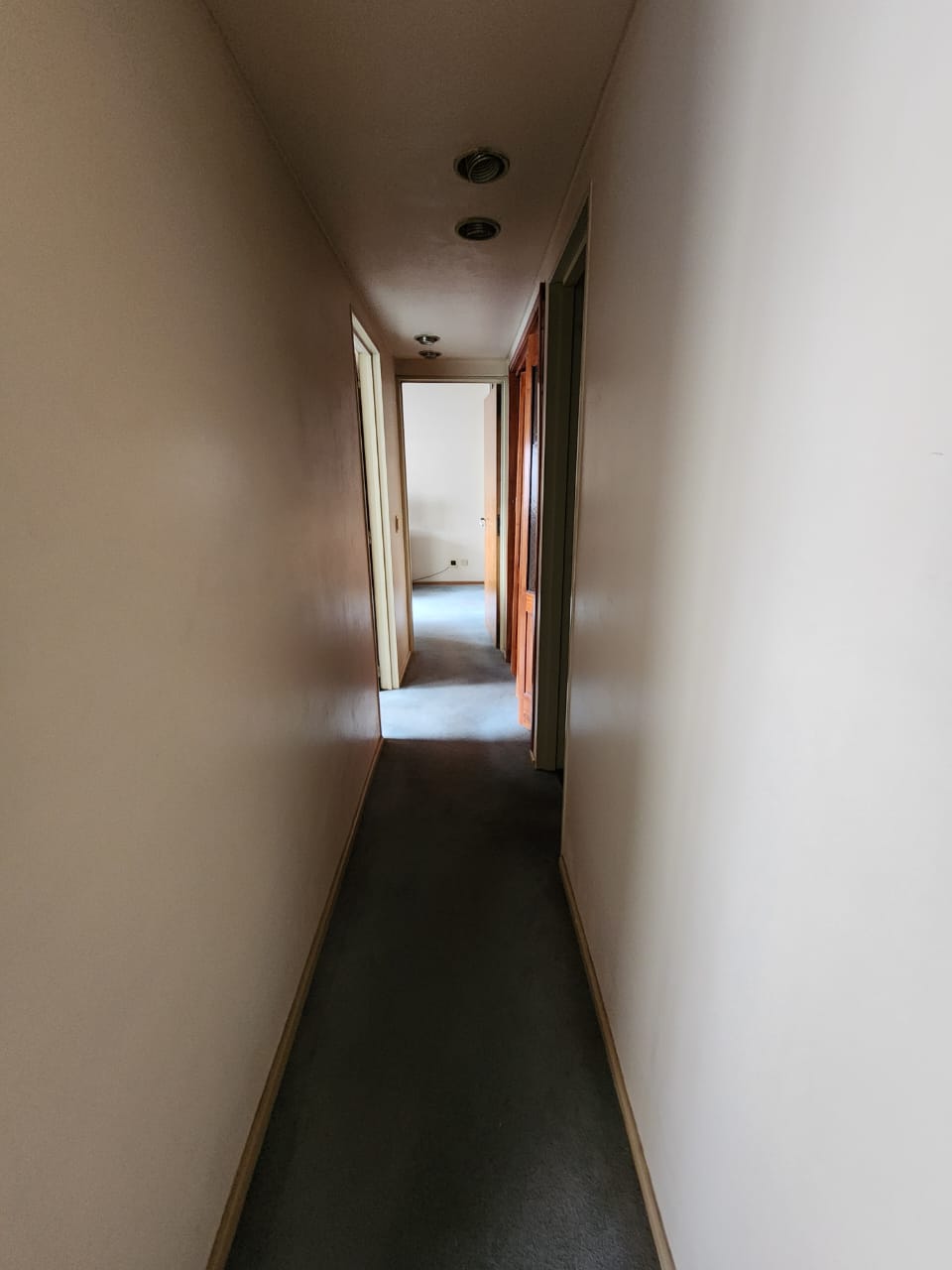 WhatsApp Image 2025-09-23 at 6.42.41 PM (2)