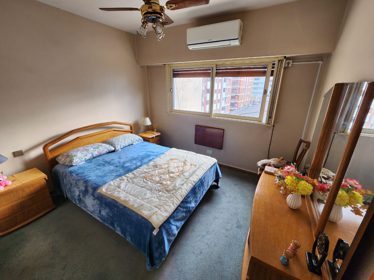 WhatsApp Image 2025-09-23 at 6.42.41 PM (3)