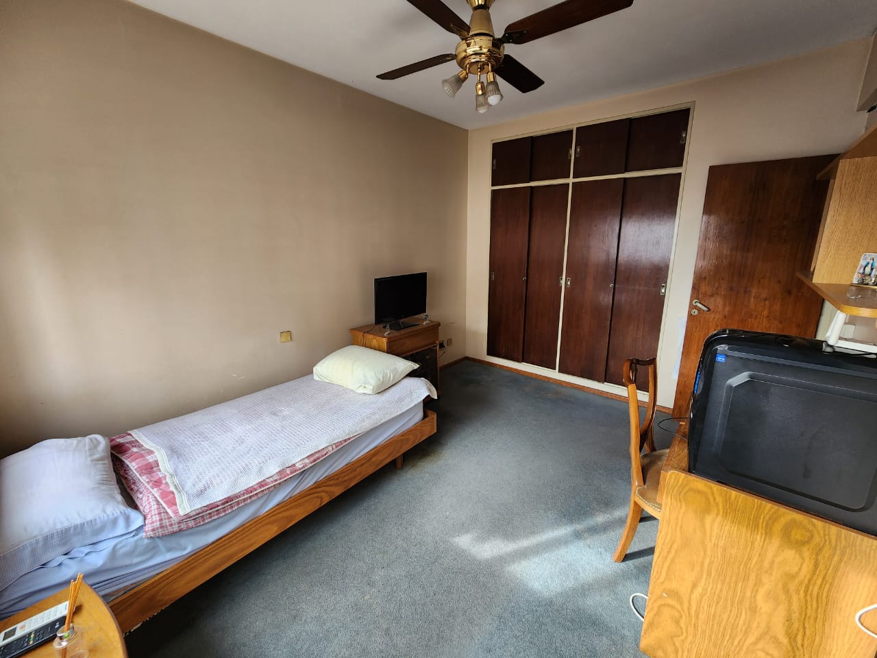 WhatsApp Image 2025-09-23 at 6.42.41 PM