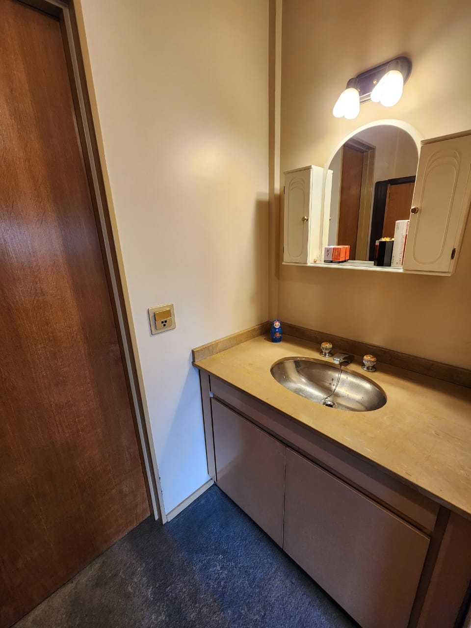 WhatsApp Image 2025-09-23 at 6.42.42 PM (1)