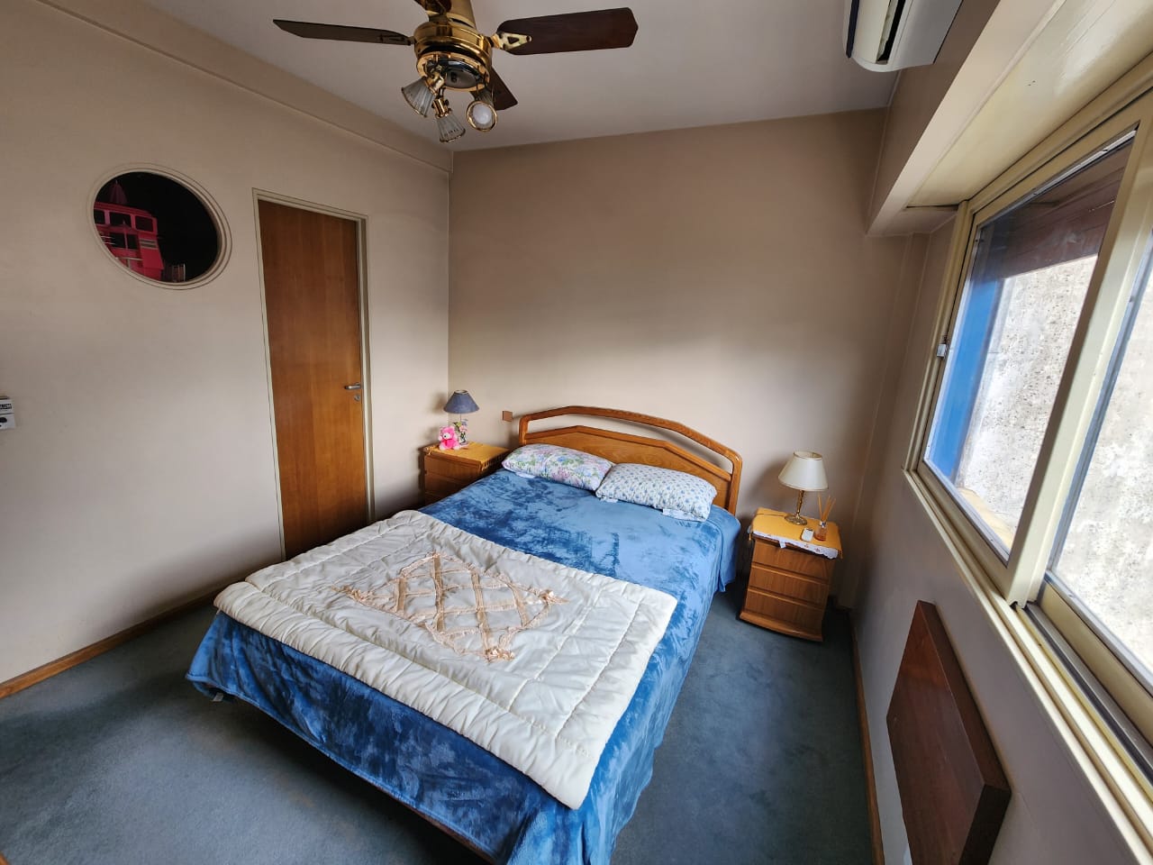 WhatsApp Image 2025-09-23 at 6.42.42 PM (2)