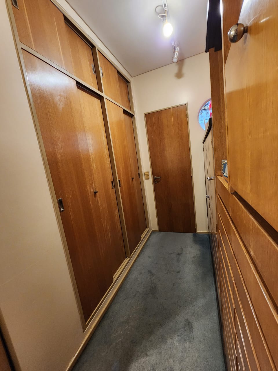 WhatsApp Image 2025-09-23 at 6.42.42 PM (3)