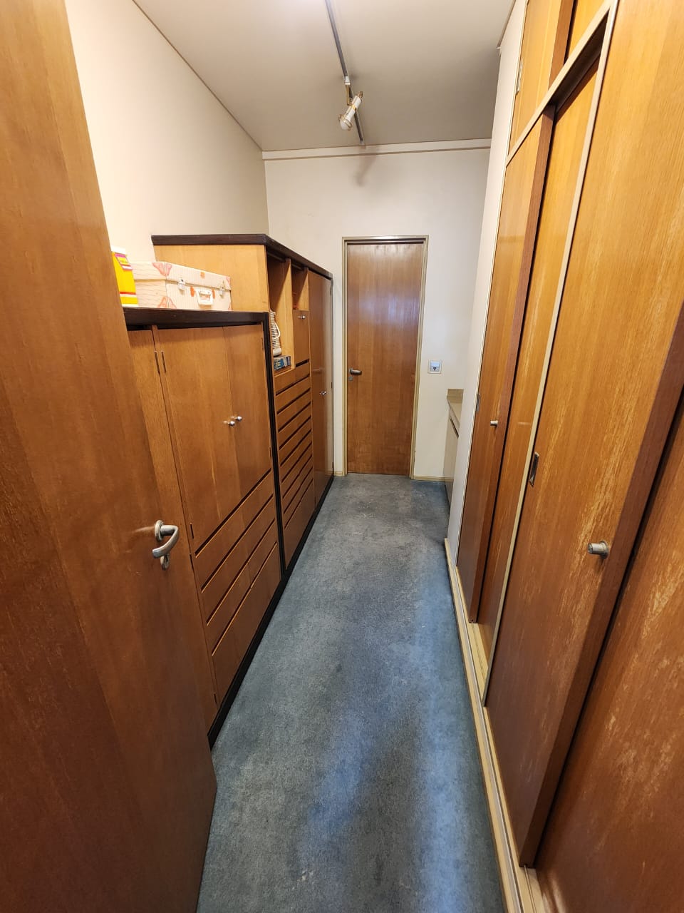 WhatsApp Image 2025-09-23 at 6.42.42 PM