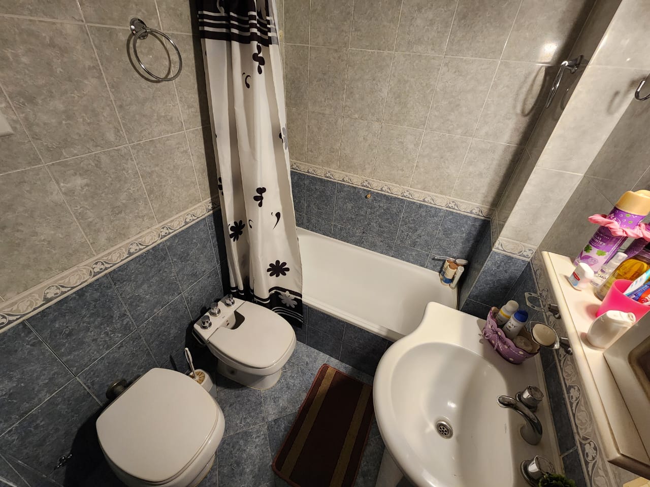 WhatsApp Image 2025-09-23 at 6.42.43 PM (1)