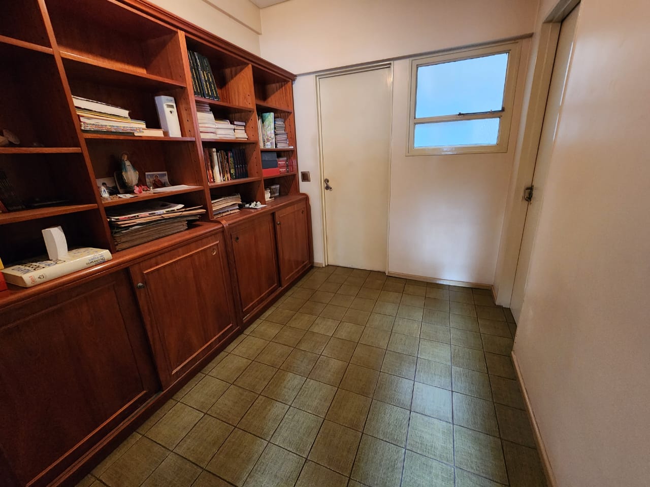 WhatsApp Image 2025-09-23 at 6.42.43 PM (3)