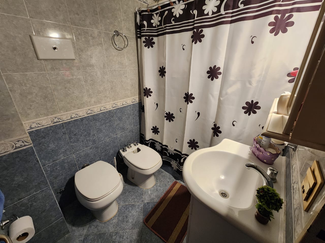 WhatsApp Image 2025-09-23 at 6.42.43 PM