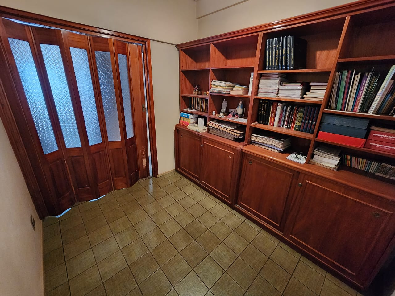 WhatsApp Image 2025-09-23 at 6.42.44 PM (1)