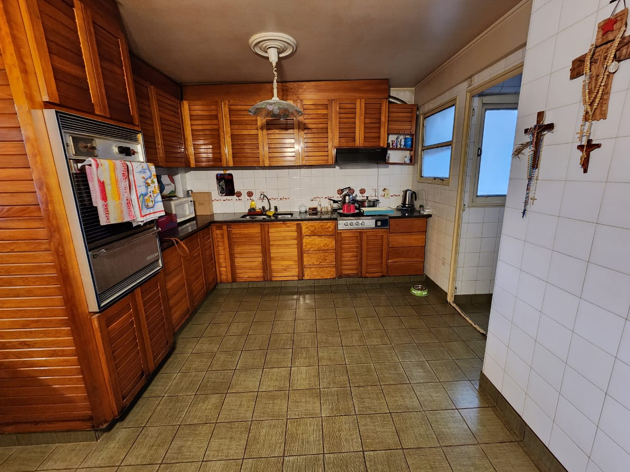 WhatsApp Image 2025-09-23 at 6.42.44 PM (2)