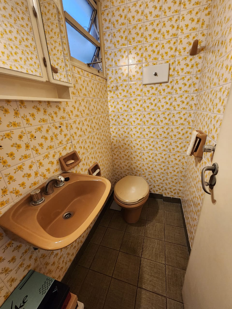 WhatsApp Image 2025-09-23 at 6.42.44 PM (3)