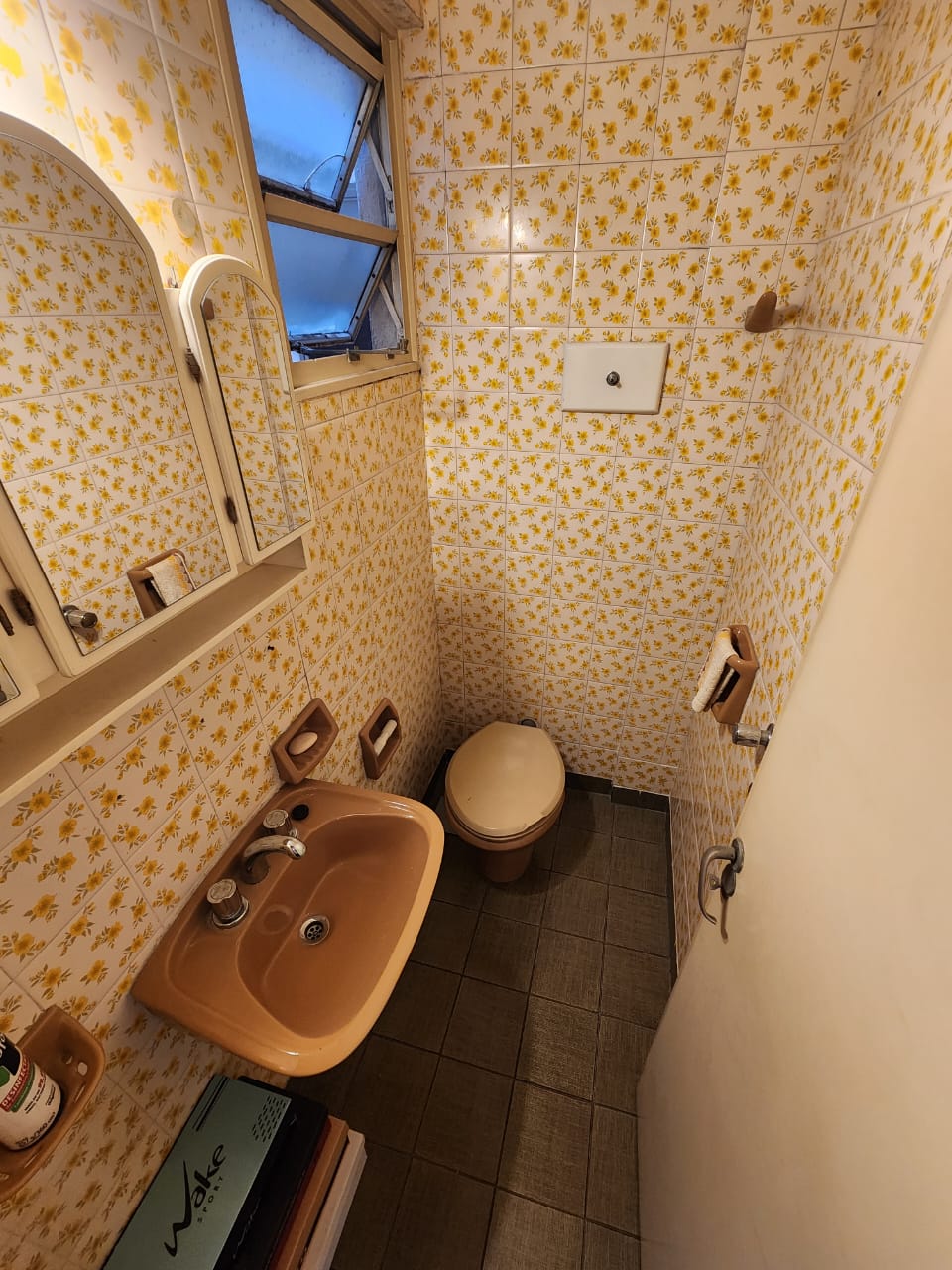 WhatsApp Image 2025-09-23 at 6.42.44 PM