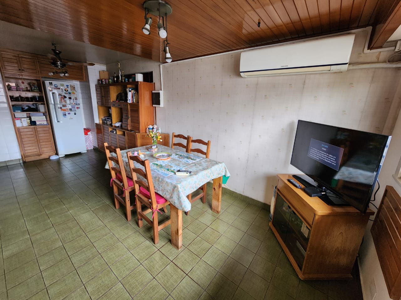 WhatsApp Image 2025-09-23 at 6.42.45 PM (2)