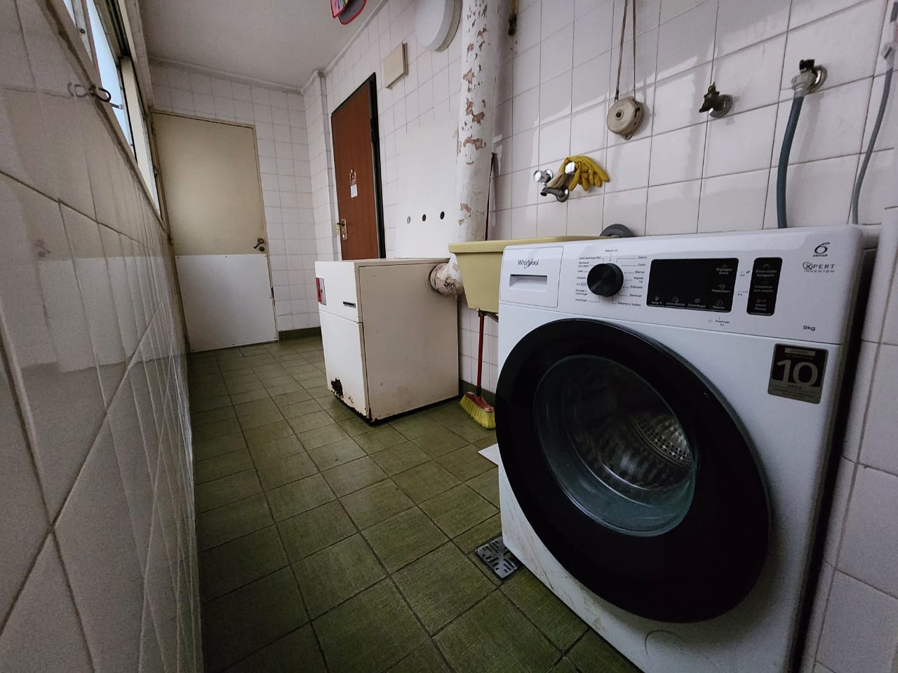 WhatsApp Image 2025-09-23 at 6.42.45 PM (3)