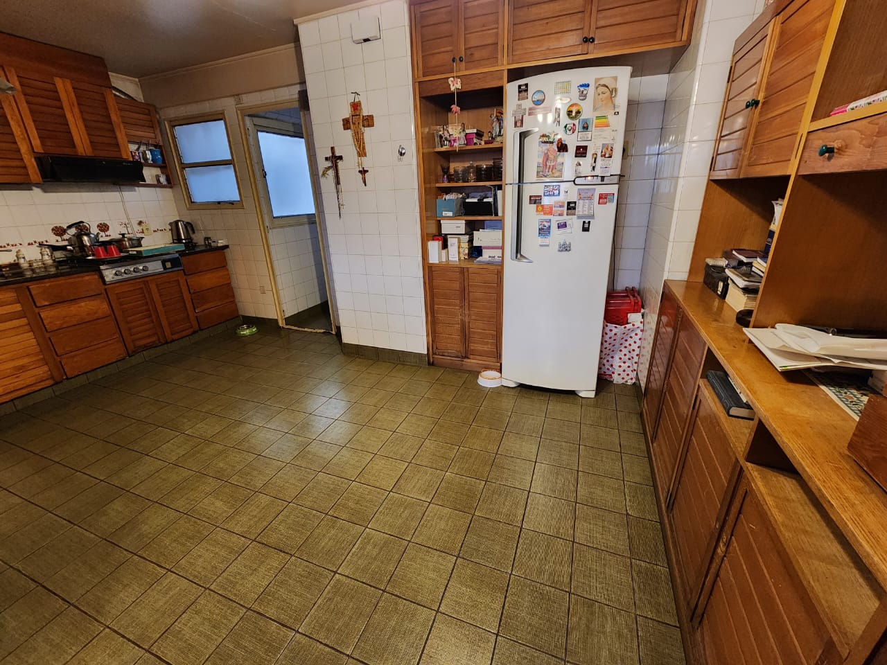 WhatsApp Image 2025-09-23 at 6.42.45 PM