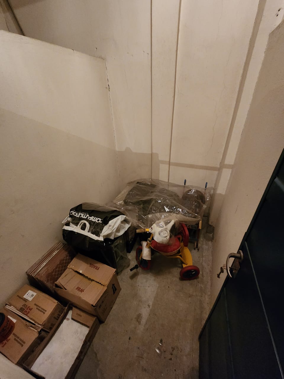 WhatsApp Image 2025-09-23 at 6.42.46 PM (1)