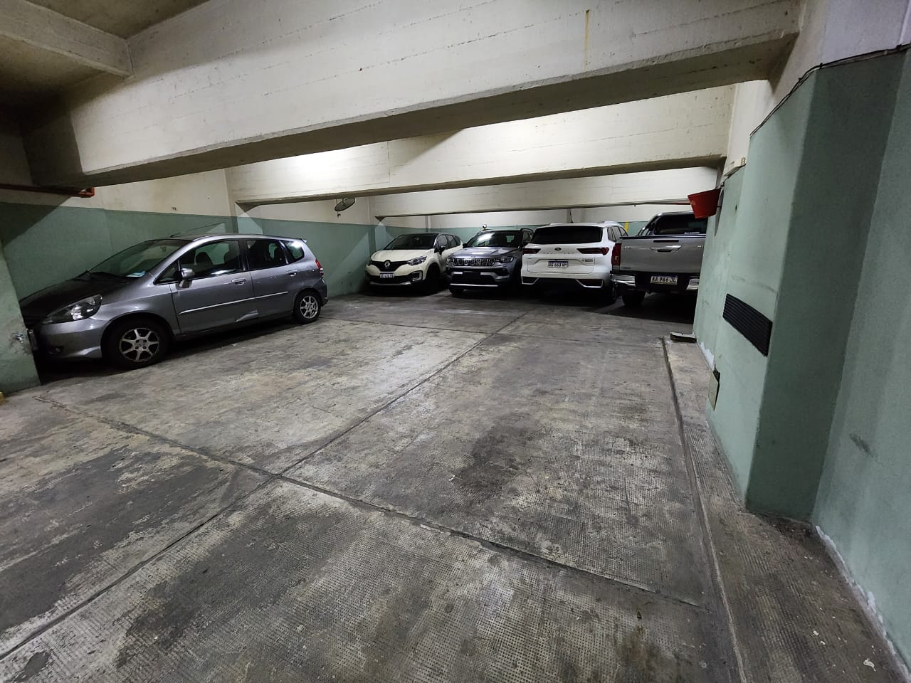 WhatsApp Image 2025-09-23 at 6.42.46 PM (2)